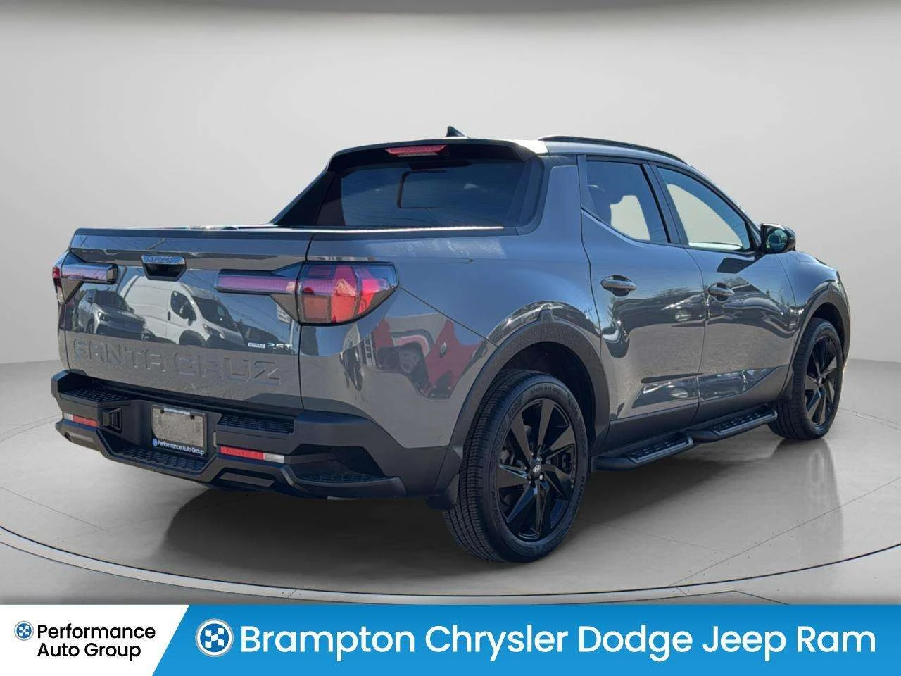 Hyundai Santa Cruz Ultimate/����������/���������/��������/������ ���� | Mobile.bg � ����������� 5