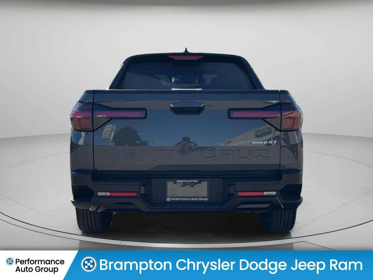 Hyundai Santa Cruz Ultimate/����������/���������/��������/������ ���� | Mobile.bg � ����������� 6