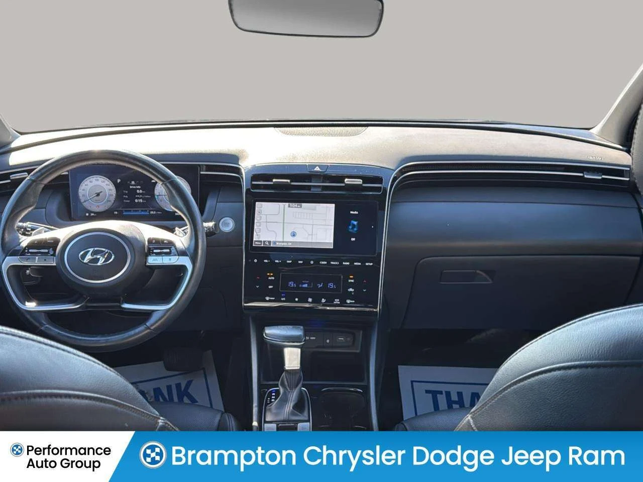 Hyundai Santa Cruz Ultimate/����������/���������/��������/������ ���� | Mobile.bg � ����������� 12