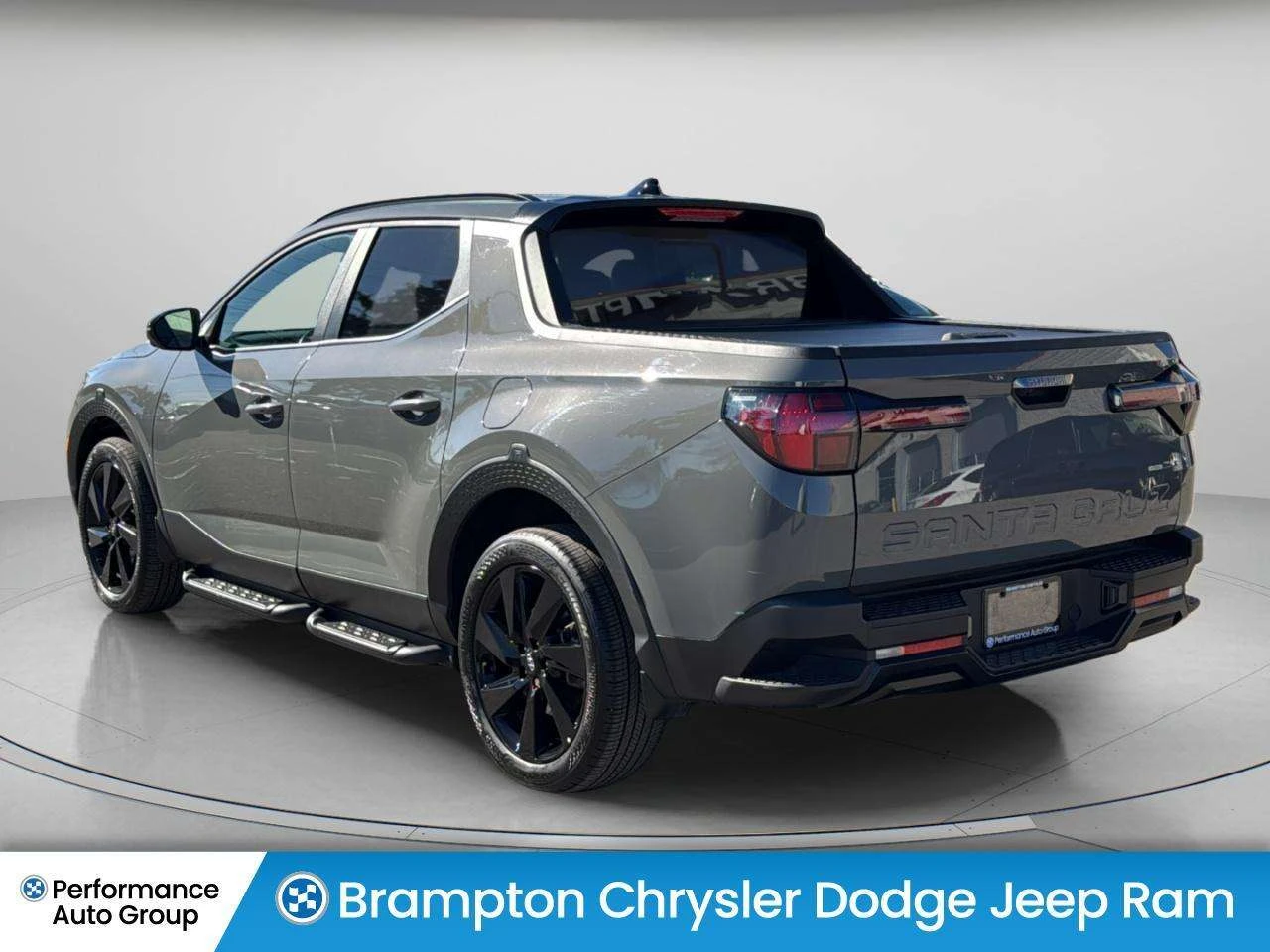 Hyundai Santa Cruz Ultimate/����������/���������/��������/������ ���� | Mobile.bg � ����������� 7