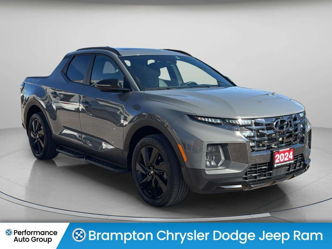 Hyundai Santa Cruz Ultimate/����������/���������/��������/������ ���� | Mobile.bg � ����������� 3