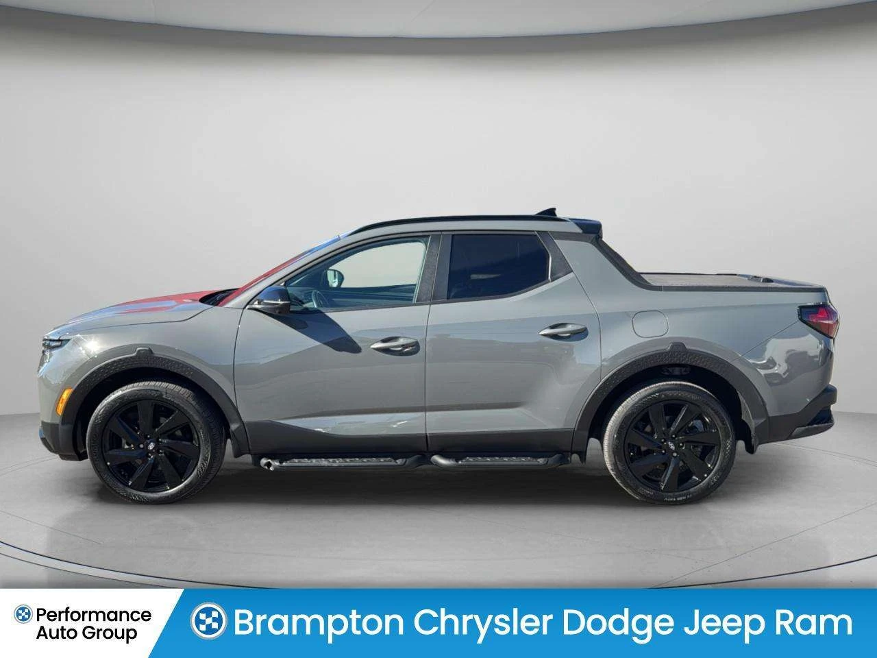 Hyundai Santa Cruz Ultimate/����������/���������/��������/������ ���� | Mobile.bg � ����������� 8