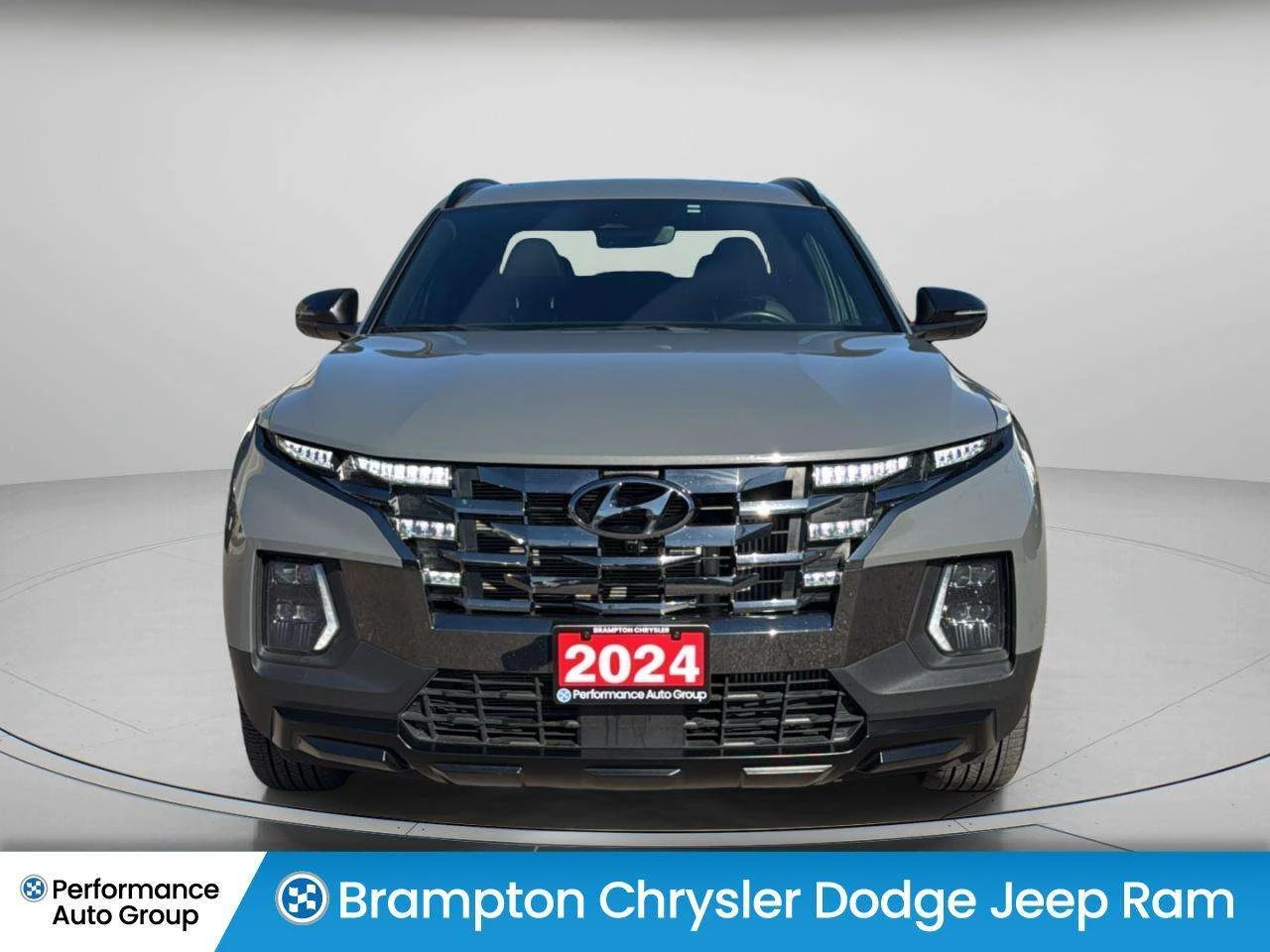 Hyundai Santa Cruz Ultimate/����������/���������/��������/������ ���� | Mobile.bg � ����������� 2