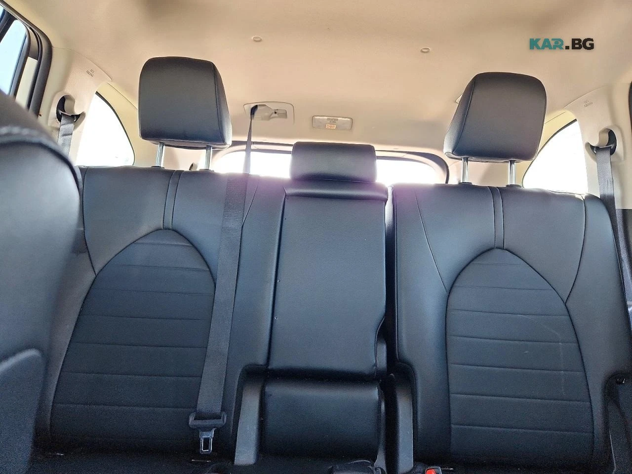 Toyota Highlander  HYBRID XLE* CAMERA* DISTRONIC* ������� | Mobile.bg � ����������� 10