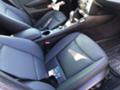 BMW X1 2.8i  xdrive - изображение 4