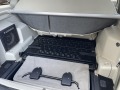 Mitsubishi Pajero 3.2 DID 7 места Автоматик  - изображение 10