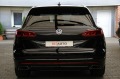 VW Touareg RLine/V8 4.0TDI/Virtual/Ambient/Panorama  - изображение 5