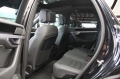 VW Touareg RLine/V8 4.0TDI/Virtual/Ambient/Panorama  - изображение 8