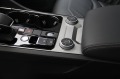 VW Touareg RLine/V8 4.0TDI/Virtual/Ambient/Panorama  - [12] 