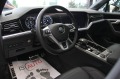 VW Touareg RLine/V8 4.0TDI/Virtual/Ambient/Panorama  - изображение 7