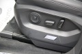 VW Touareg RLine/V8 4.0TDI/Virtual/Ambient/Panorama  - изображение 10