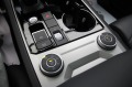 VW Touareg RLine/V8 4.0TDI/Virtual/Ambient/Panorama  - [13] 