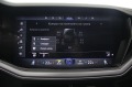 VW Touareg RLine/V8 4.0TDI/Virtual/Ambient/Panorama  - [14] 