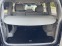 Обява за продажба на Mitsubishi Pajero 3.2 DID 7 места Автоматик  ~17 900 лв. - изображение 10