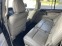 Обява за продажба на Mitsubishi Pajero 3.2 DID 7 места Автоматик  ~17 900 лв. - изображение 11
