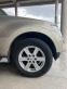 Обява за продажба на Mitsubishi Pajero 3.8, V6 4x4, Нов Внос от Германия и Гранция ~41 998 лв. - изображение 4