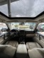 Обява за продажба на Mitsubishi Pajero 3.8, V6 4x4, Нов Внос от Германия и Гранция ~41 998 лв. - изображение 11