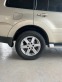 Обява за продажба на Mitsubishi Pajero 3.8, V6 4x4, Нов Внос от Германия и Гранция ~41 998 лв. - изображение 7
