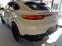 Обява за продажба на Porsche Cayenne E-Hybrid Coupe Pano*SportChrono*BOSE ~85 000 EUR - изображение 3
