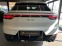 Обява за продажба на Porsche Cayenne E-Hybrid Coupe Pano*SportChrono*BOSE ~85 000 EUR - изображение 6