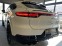Обява за продажба на Porsche Cayenne E-Hybrid Coupe Pano* SportChrono* BOSE ~75 000 EUR - изображение 5
