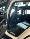 Обява за продажба на Porsche Cayenne E-Hybrid Coupe Pano*SportChrono*BOSE ~85 000 EUR - изображение 11