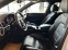 Обява за продажба на Porsche Cayenne E-Hybrid Coupe Pano* SportChrono* BOSE ~75 000 EUR - изображение 10