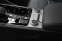 Обява за продажба на VW Touareg RLine/V8 4.0TDI/Virtual/Ambient/Panorama  ~ 137 880 лв. - изображение 10