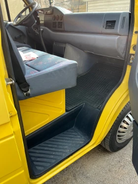 Mercedes-Benz Sprinter 312, снимка 12