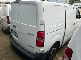 Toyota Proace 1.7 D ХЛАДИЛЕН, снимка 3