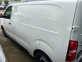 Toyota Proace 1.7 D ХЛАДИЛЕН, снимка 8