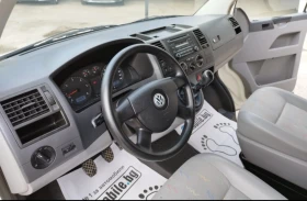 VW T5, снимка 7