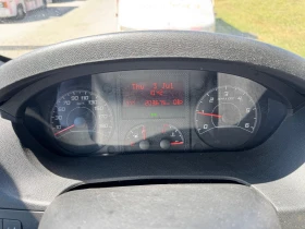 Обява за продажба на Peugeot Boxer Хладилен  ~31 080 лв. - изображение 6