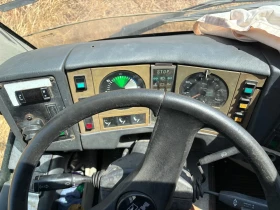 Setra S HDH | Mobile.bg    16