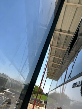 Setra S HDH | Mobile.bg    2