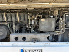 Setra S HDH | Mobile.bg    6