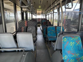 Setra S HDH | Mobile.bg    7