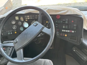 Setra S HDH | Mobile.bg    9