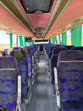 Setra S HDH | Mobile.bg    12