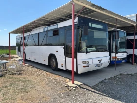Setra S HDH | Mobile.bg    17