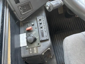 Setra S HDH | Mobile.bg    8