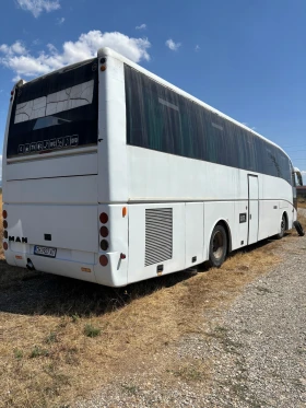 Setra S HDH | Mobile.bg    10