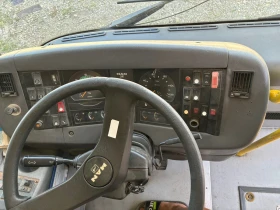 Setra S HDH | Mobile.bg    5
