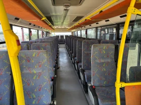 Setra S HDH | Mobile.bg    3