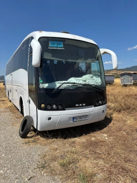 Setra S HDH | Mobile.bg    13