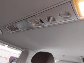VW Caravelle 2.0TDI, 180кс, 7+ 1, снимка 14 — Bazar.bg VW Caravelle 2.0TDI, 180кс, 7+ 1, снимка 14