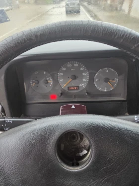 VW Lt 2.5, снимка 10