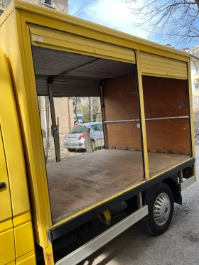 Mercedes-Benz Sprinter 312 | Mobile.bg � ����� ������ 3