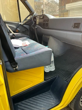 Mercedes-Benz Sprinter 312 | Mobile.bg � ����� ������ 11