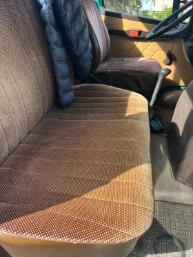 Mercedes-Benz 609 | Mobile.bg � ����� ������ 9